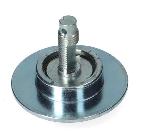 Zugbolzen für Kupplung